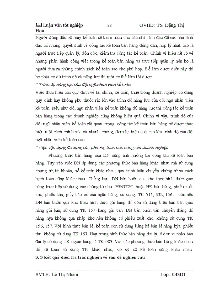 image for page Kế toán bán hàng máy tính tại công ty Cổ Phần Thế Giới Công Nghệ Số F5
