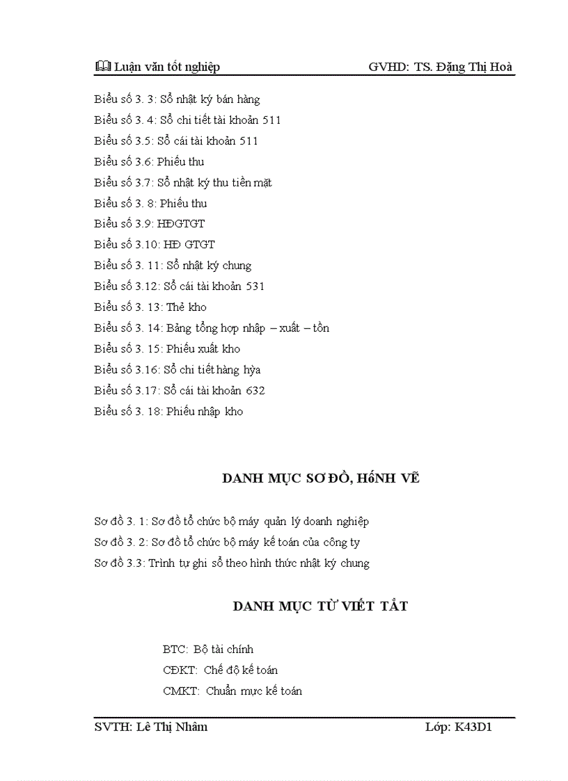 image for page Kế toán bán hàng máy tính tại công ty Cổ Phần Thế Giới Công Nghệ Số F5