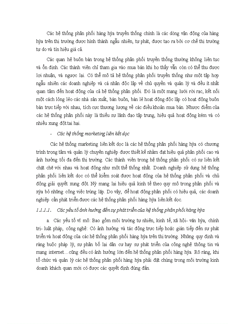 image for page “Phát triển hệ thống phân phối sản phẩm ống nhựa xoắn HDPE Thăng Long của công ty cổ phần Ba An trên thị trường nội địa