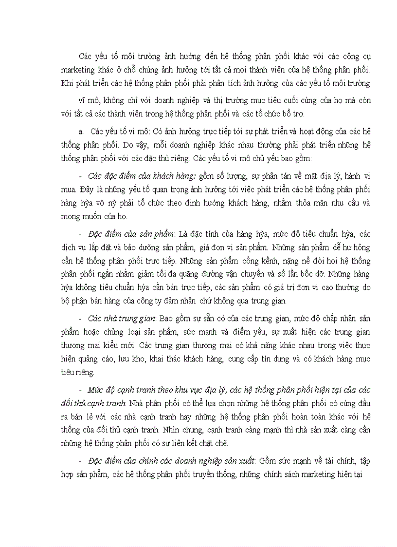 image for page “Phát triển hệ thống phân phối sản phẩm ống nhựa xoắn HDPE Thăng Long của công ty cổ phần Ba An trên thị trường nội địa