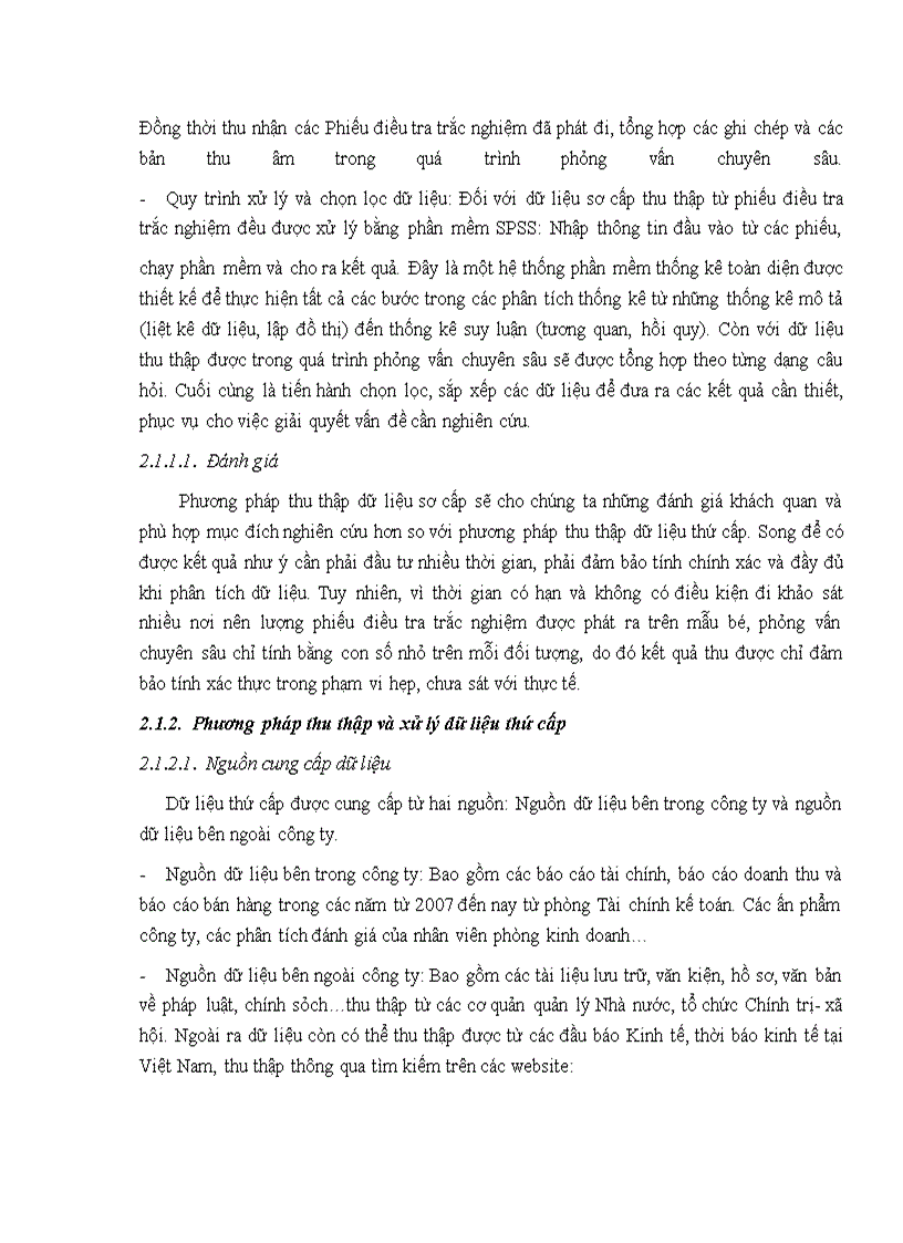 image for page “Phát triển hệ thống phân phối sản phẩm ống nhựa xoắn HDPE Thăng Long của công ty cổ phần Ba An trên thị trường nội địa