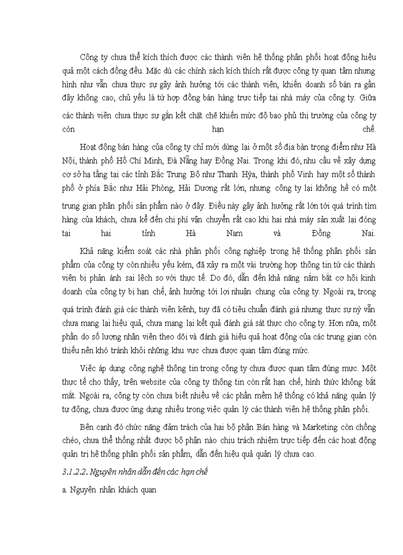 image for page “Phát triển hệ thống phân phối sản phẩm ống nhựa xoắn HDPE Thăng Long của công ty cổ phần Ba An trên thị trường nội địa