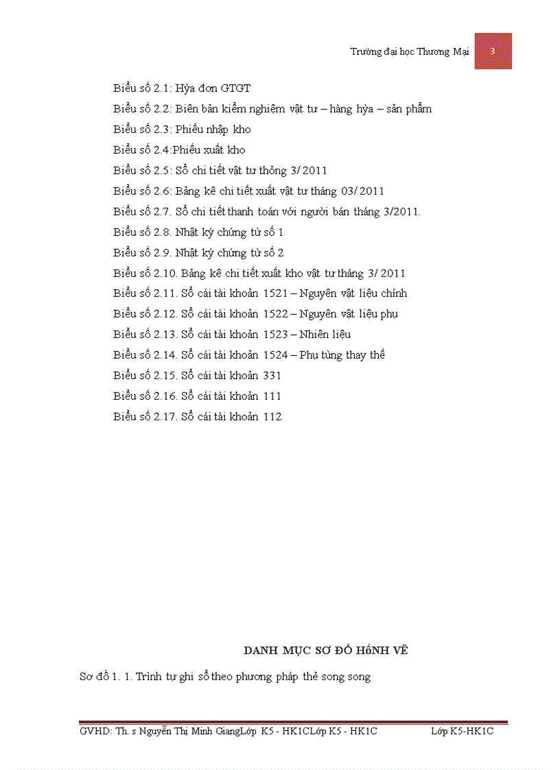 image for page Kế toán nguyên vật liệu sản xuất sản phẩm phương tiện thủy nội địa tại công ty cổ phần cơ khí giao thông vận tải Phú Thọ