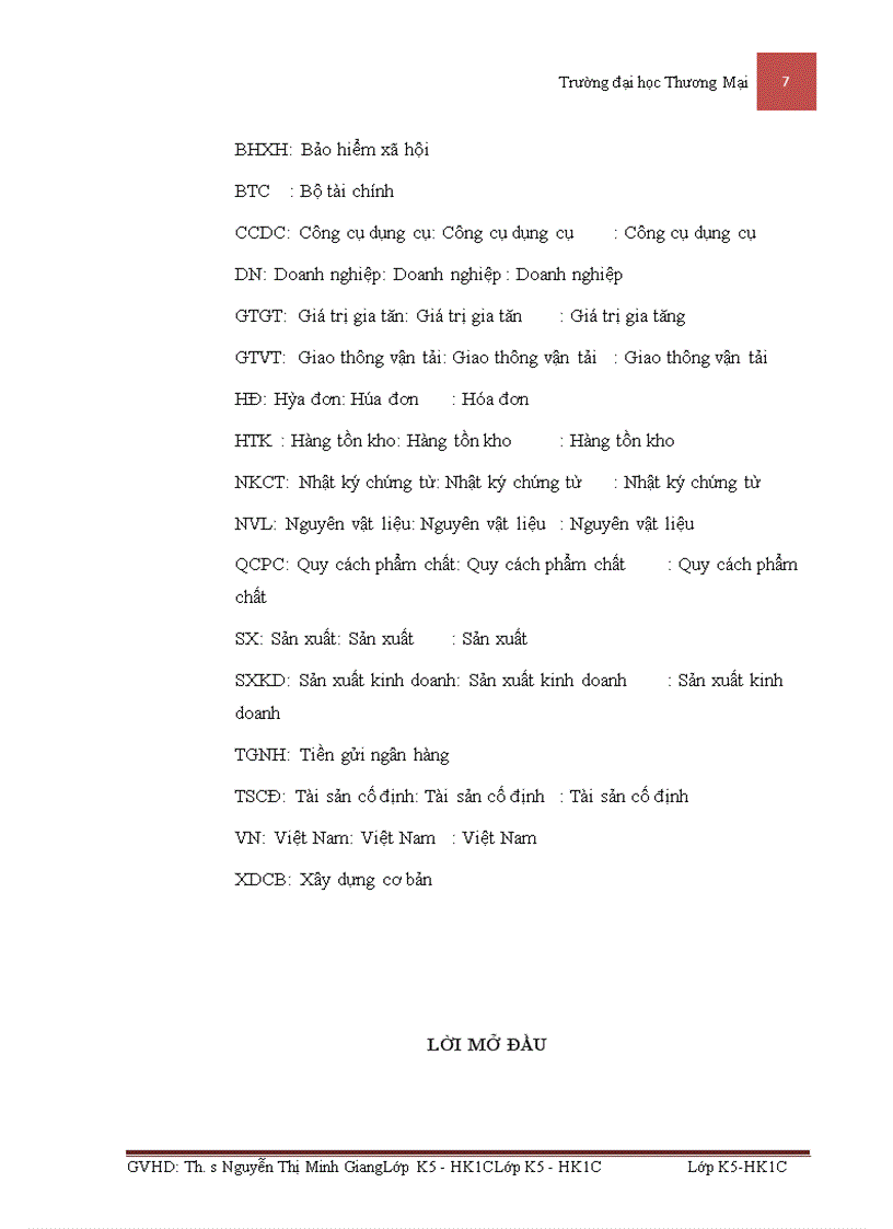 image for page Kế toán nguyên vật liệu sản xuất sản phẩm phương tiện thủy nội địa tại công ty cổ phần cơ khí giao thông vận tải Phú Thọ