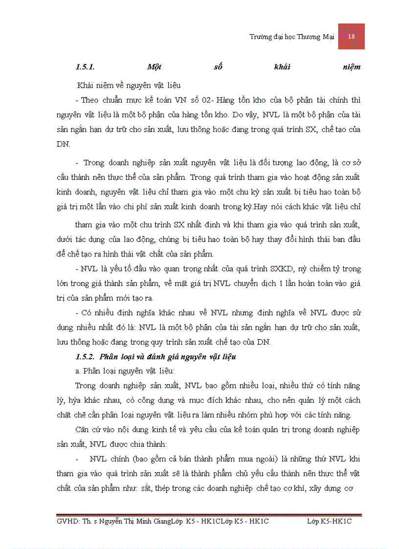 image for page Kế toán nguyên vật liệu sản xuất sản phẩm phương tiện thủy nội địa tại công ty cổ phần cơ khí giao thông vận tải Phú Thọ