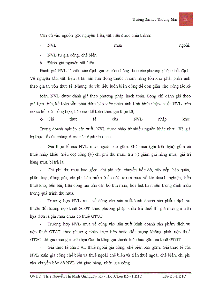 image for page Kế toán nguyên vật liệu sản xuất sản phẩm phương tiện thủy nội địa tại công ty cổ phần cơ khí giao thông vận tải Phú Thọ