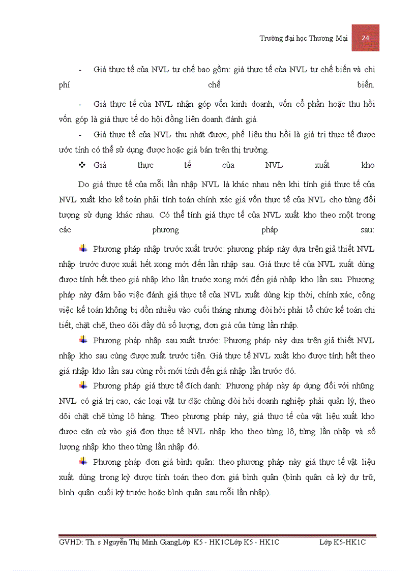 image for page Kế toán nguyên vật liệu sản xuất sản phẩm phương tiện thủy nội địa tại công ty cổ phần cơ khí giao thông vận tải Phú Thọ