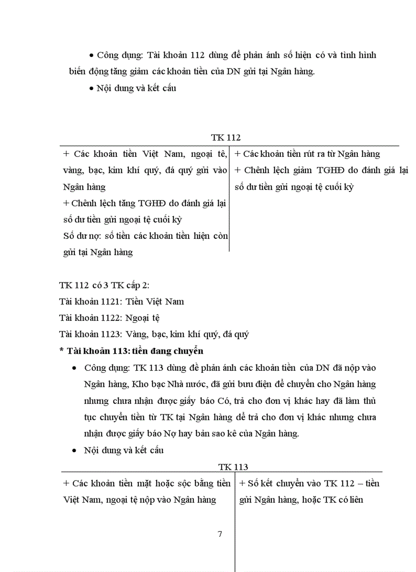 image for page Kế toán tài sản bằng tiền tại Công ty TNHH TTB Việt Nam MFG