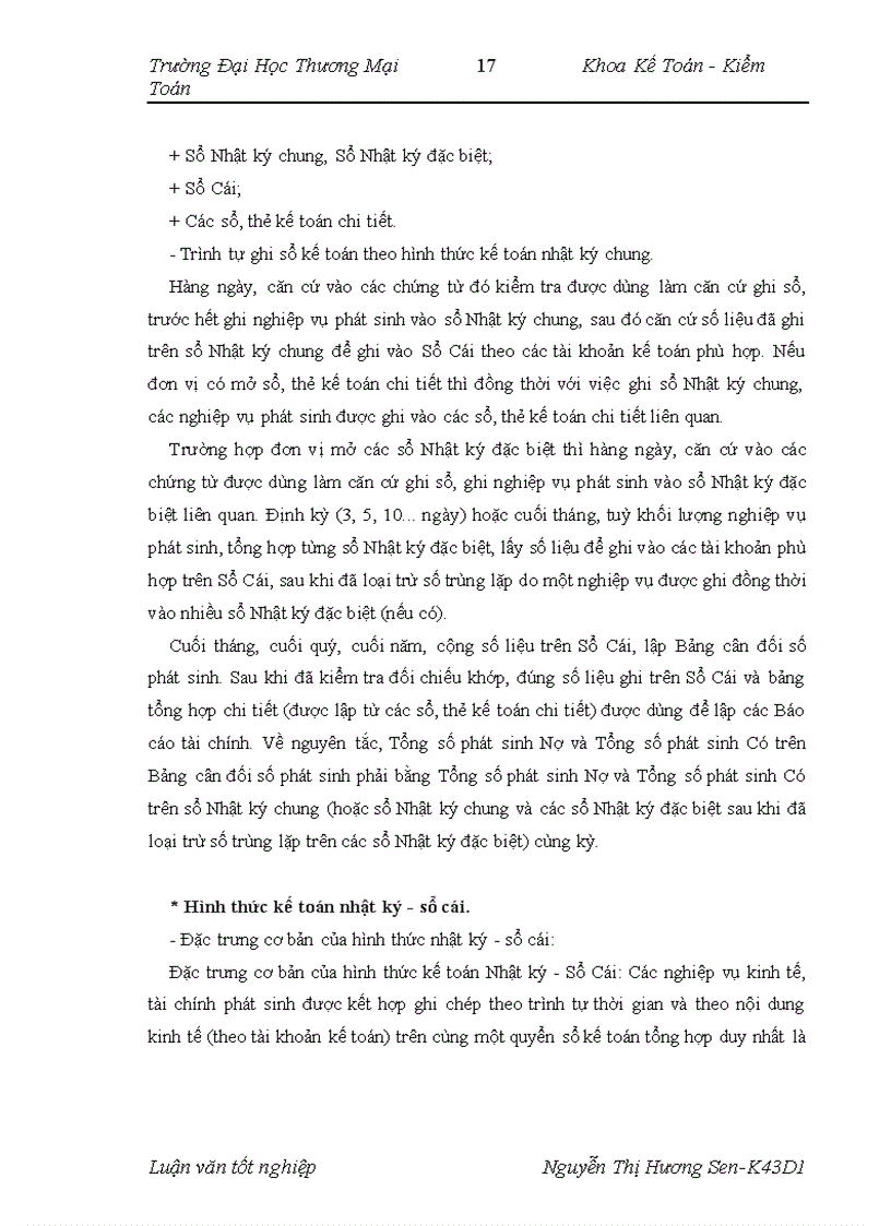 image for page Kế toán chi phí sản xuất sản phẩm “vách ngăn văn phòng” tại công ty TNHH sản xuất và thương mại Vách Việt