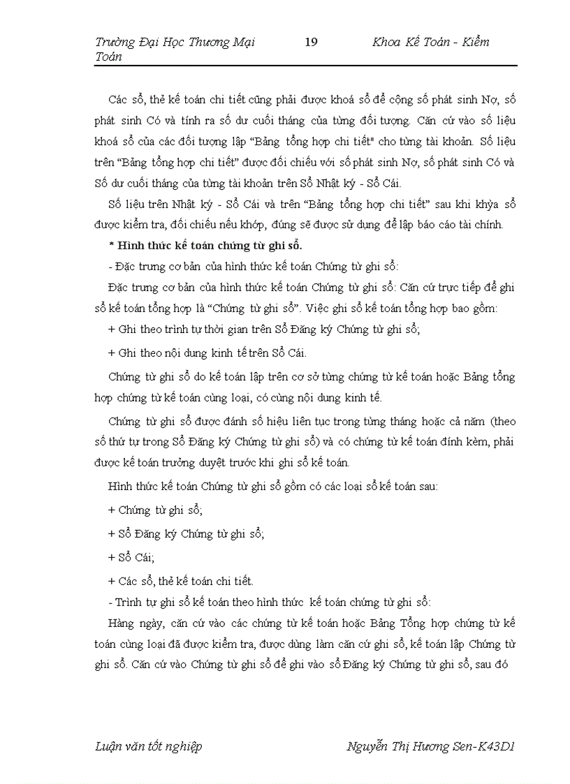 image for page Kế toán chi phí sản xuất sản phẩm “vách ngăn văn phòng” tại công ty TNHH sản xuất và thương mại Vách Việt