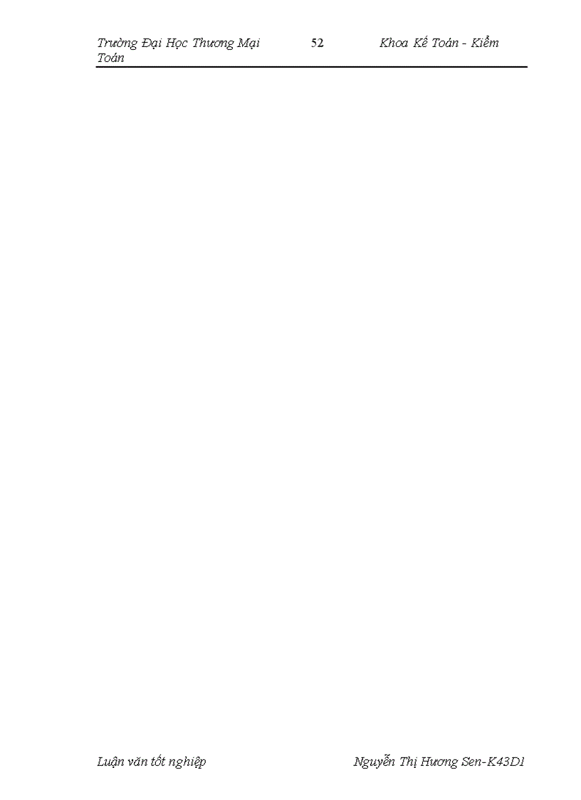 image for page Kế toán chi phí sản xuất sản phẩm “vách ngăn văn phòng” tại công ty TNHH sản xuất và thương mại Vách Việt