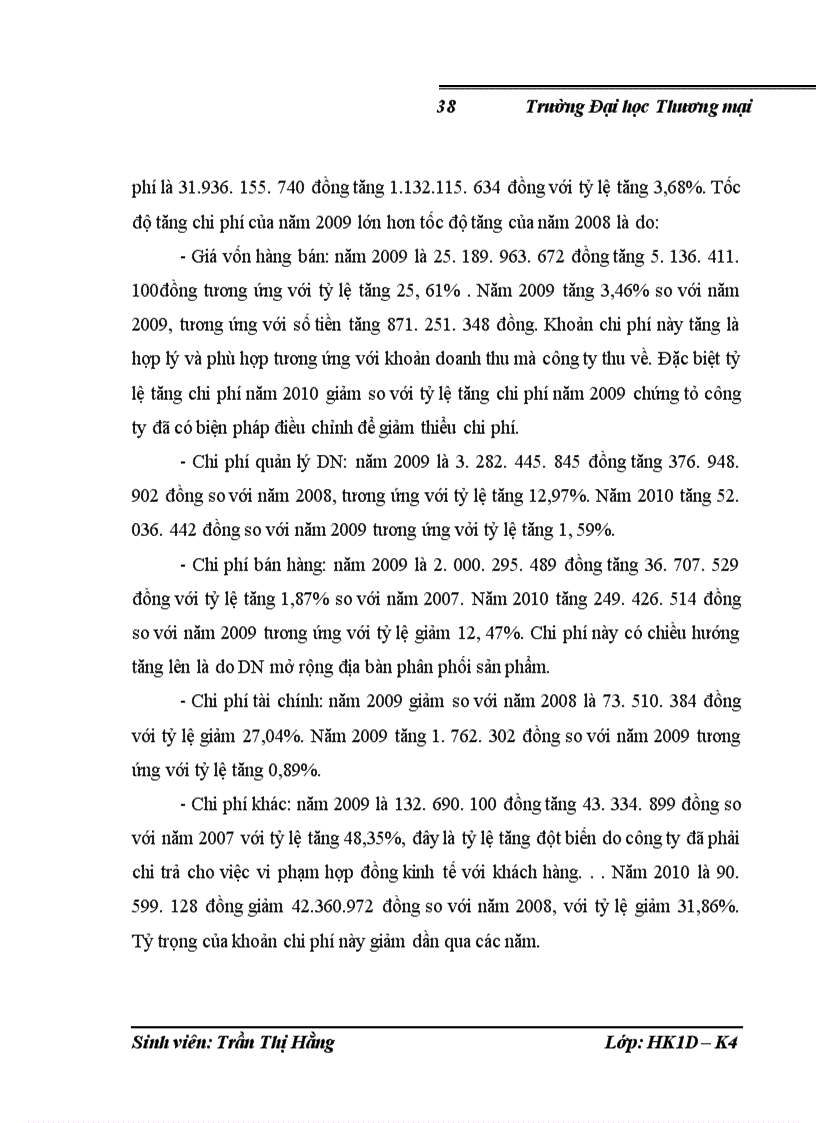 image for page Các giải pháp nâng cao lợi nhuận tại công ty CP thương mại và xây dựng TMB Hà Nội