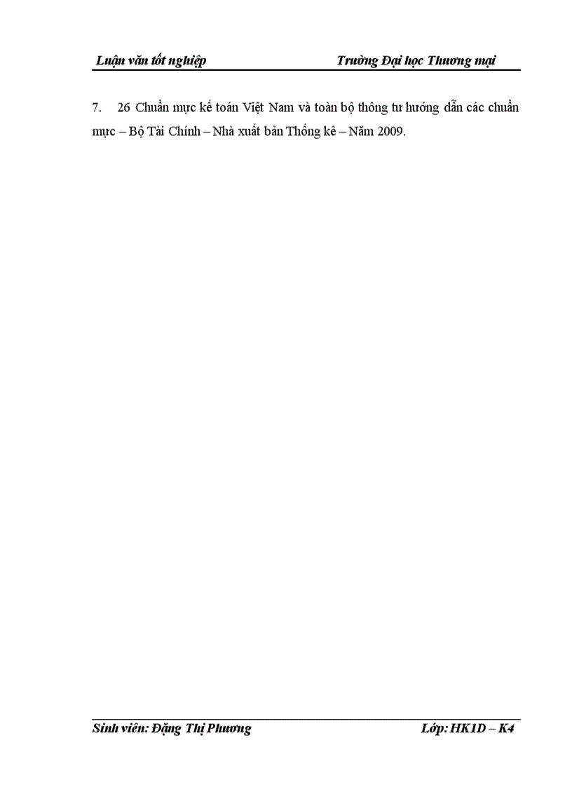 image for page Các giải pháp nâng cao lợi nhuận tại công ty CP thương mại và xây dựng TMB Hà Nội