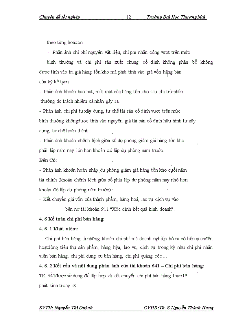 image for page Kế toán xác định kết quả kinh doanh tại Công ty TNHH Kinh Doanh Công Nghệ Tân Phong