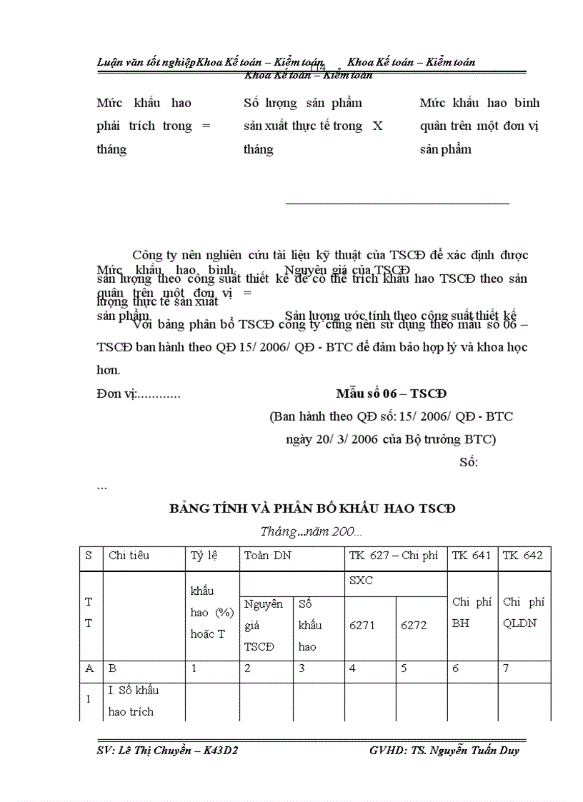 image for page Kế toán CPSX sản phẩm thuốc thú y Vinacoc. ACB tại Công ty cổ phần thuốc thú y TW I