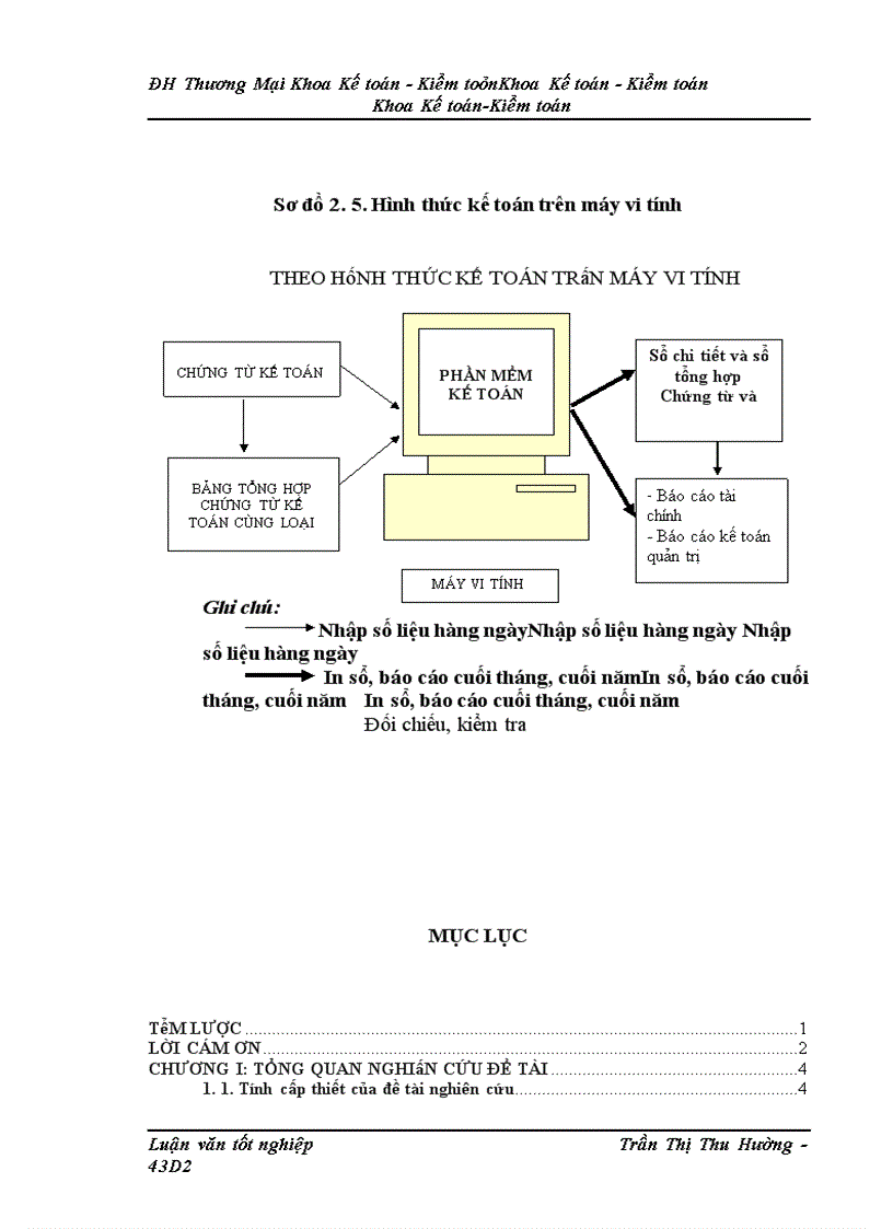 image for page Kế toán chi phí sản xuất sản phẩm máy biến áp của Công ty cổ phần Chế tạo Điện cơ Hà Nội