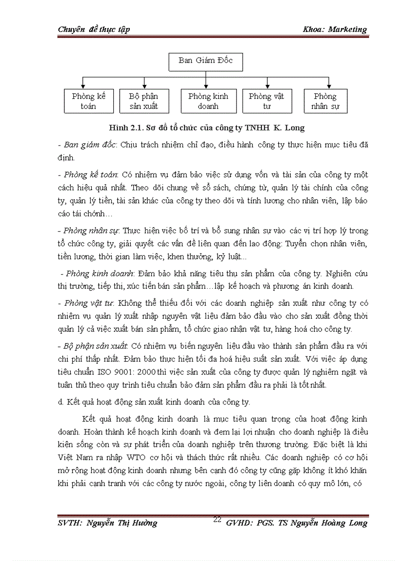 image for page Hoàn thiện quản trị kênh phân phối văn phòng phẩm của công ty tnhh k.long