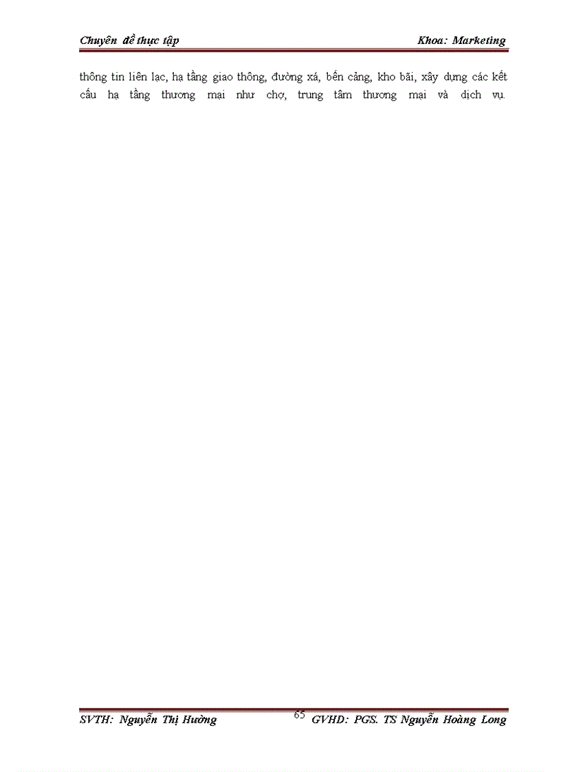 image for page Hoàn thiện quản trị kênh phân phối văn phòng phẩm của công ty tnhh k.long