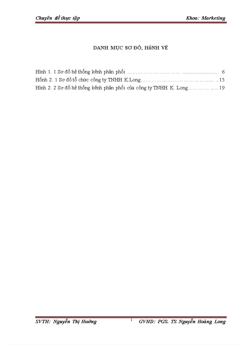 image for page Hoàn thiện quản trị kênh phân phối văn phòng phẩm của công ty tnhh k.long