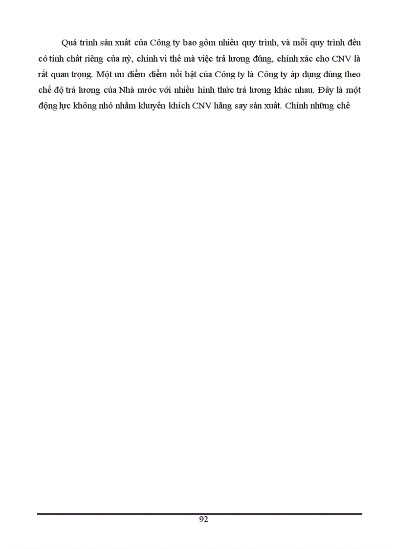 image for page Kế toán tiền lương và các khoản trích theo tiền lương tại Công ty TNHH Cường Thịnh