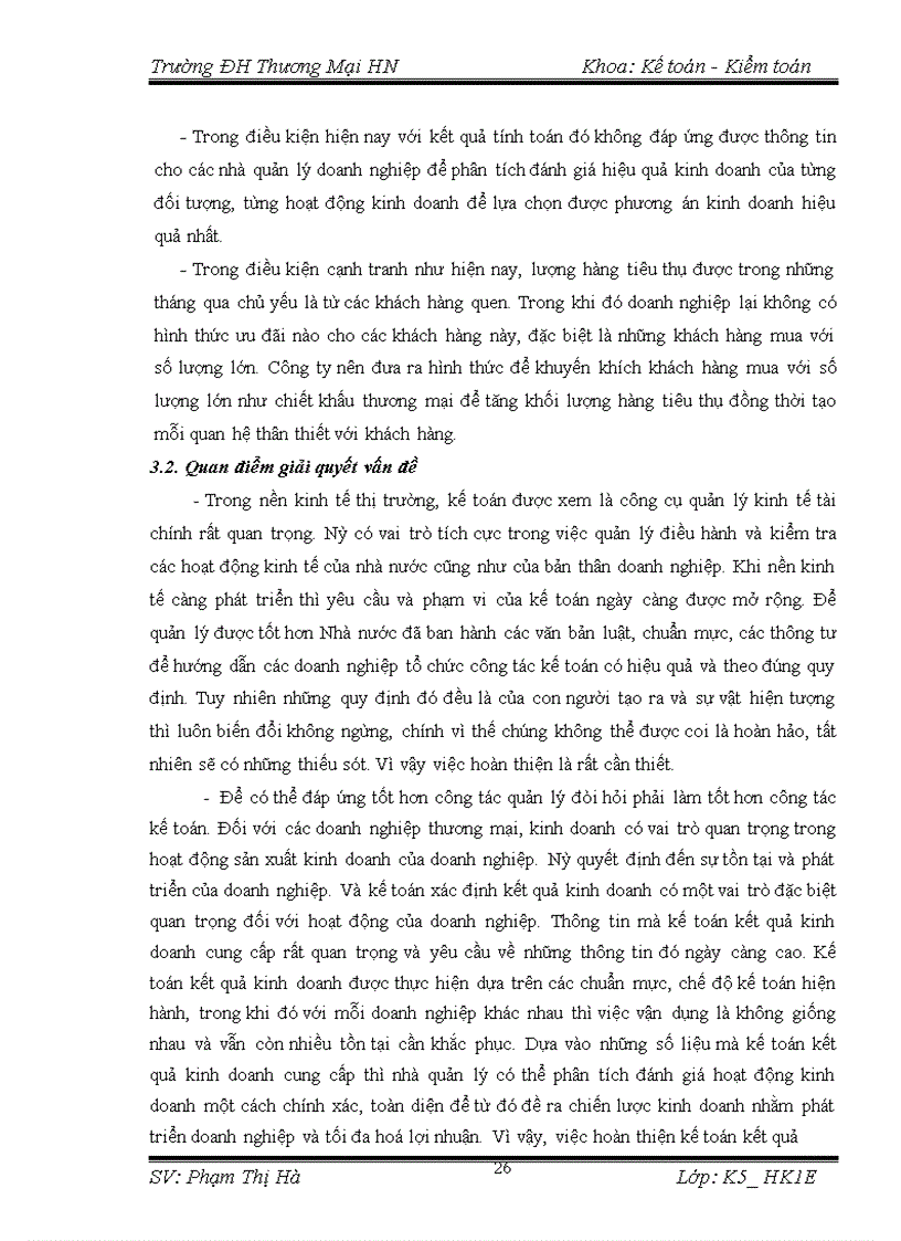 image for page Kế toán kết quả kinh doanh tại công ty TNHH Cuộc Sống Đẹp