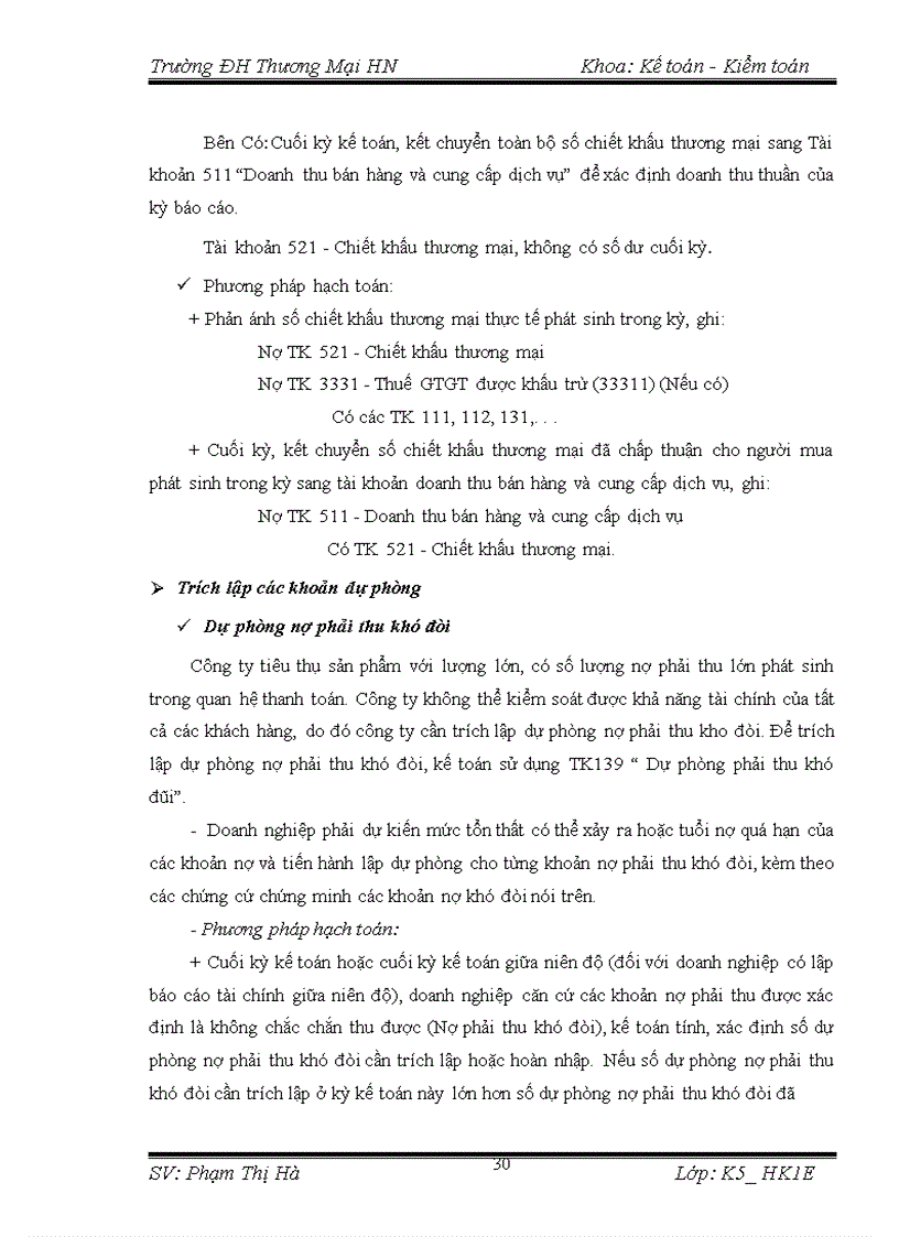 image for page Kế toán kết quả kinh doanh tại công ty TNHH Cuộc Sống Đẹp
