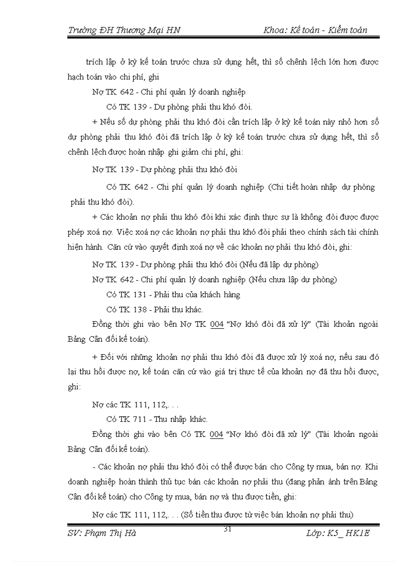 image for page Kế toán kết quả kinh doanh tại công ty TNHH Cuộc Sống Đẹp