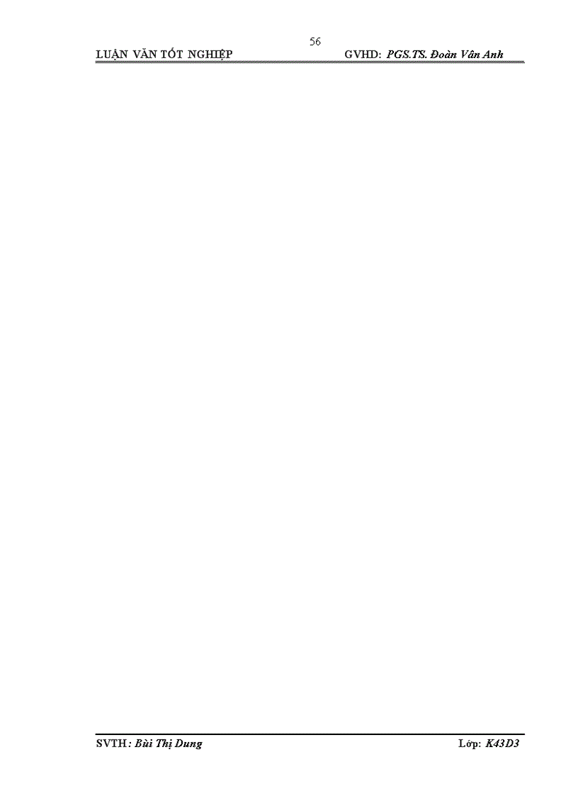 image for page Kế toán chi phí xây dựng trung tâm viễn thông Hà Trung tại công ty TNHH Tân Nam Thành