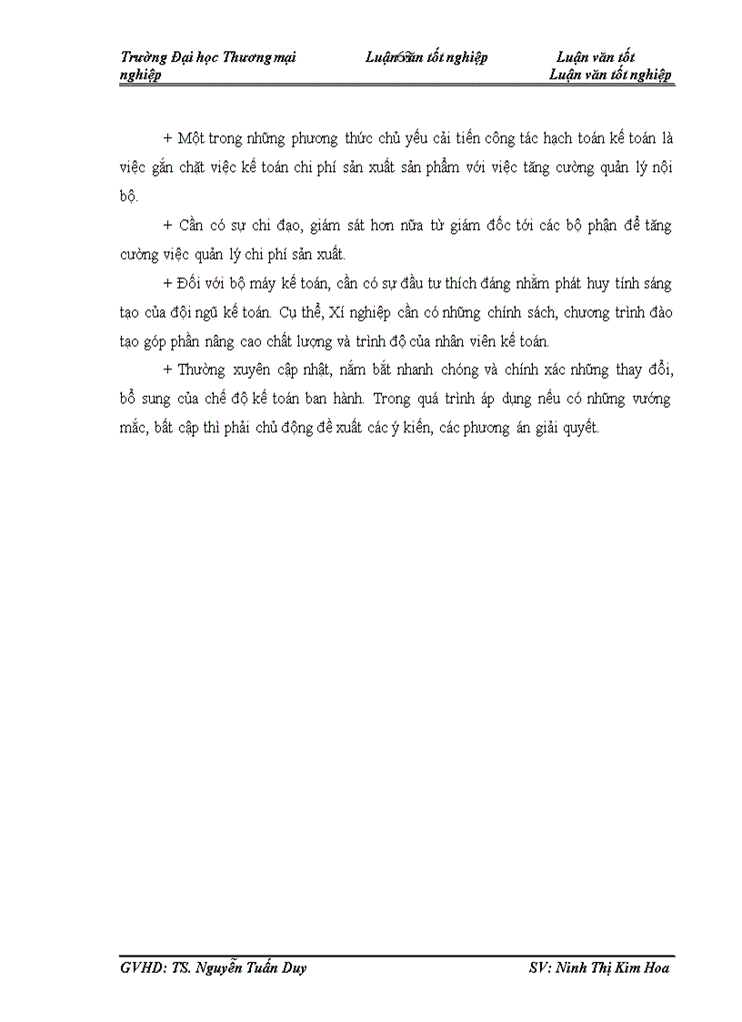 image for page Kế toán chi phí sản xuất Cột bê tông ở Chi nhánh Công ty Cổ phần Vật liệu Xây dựng Bưu điện- Xí nghiệp Bê tông Bưu điện II