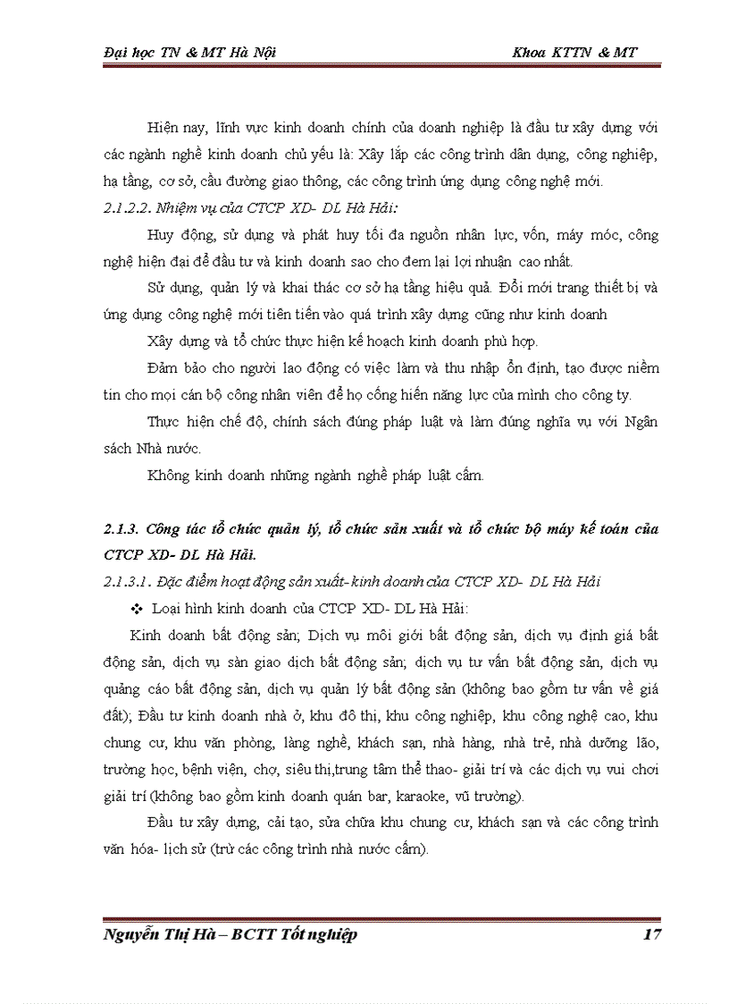 image for page Công tác kế toán tập hợp chi phí và tính giá thành sản phẩm