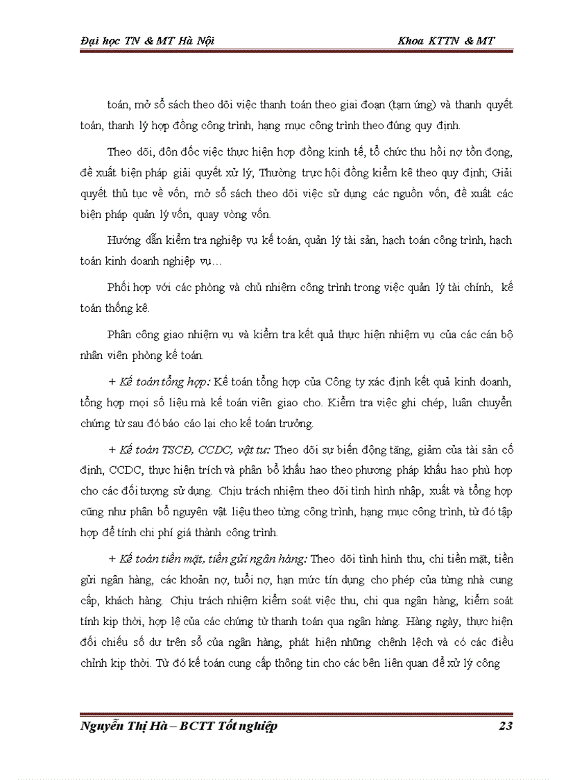 image for page Công tác kế toán tập hợp chi phí và tính giá thành sản phẩm