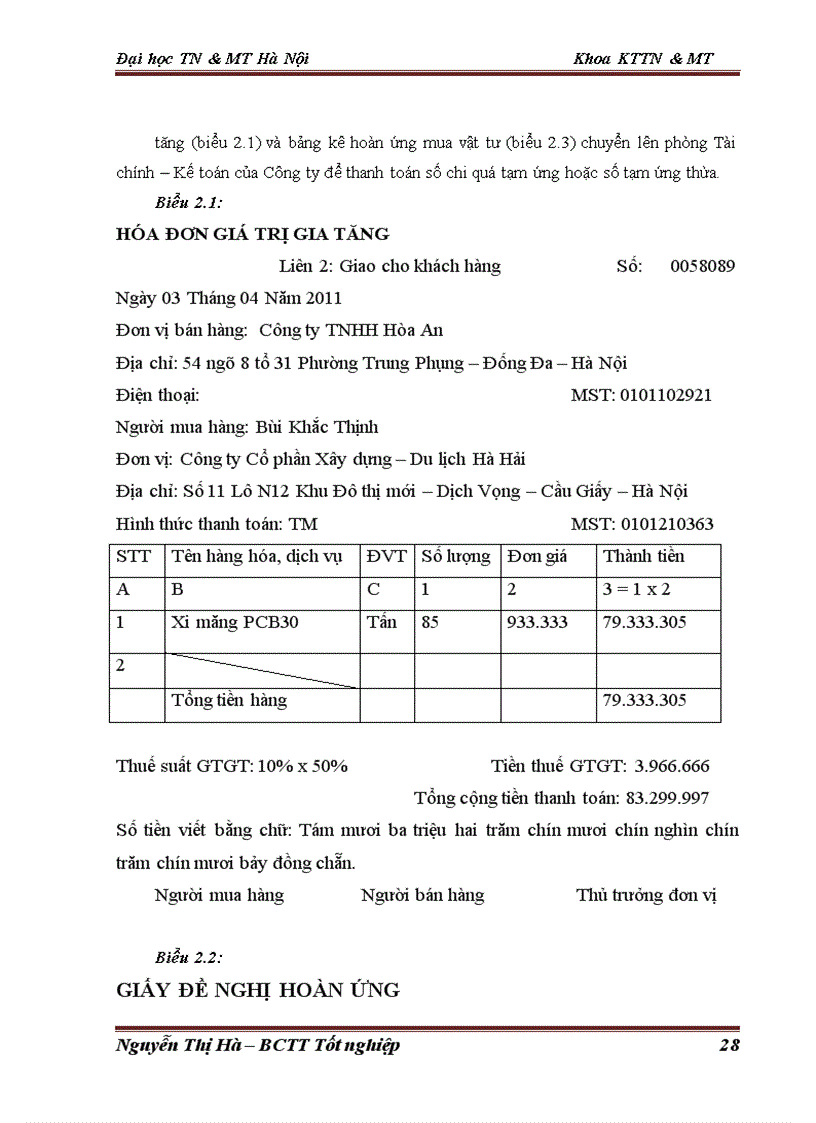 image for page Công tác kế toán tập hợp chi phí và tính giá thành sản phẩm