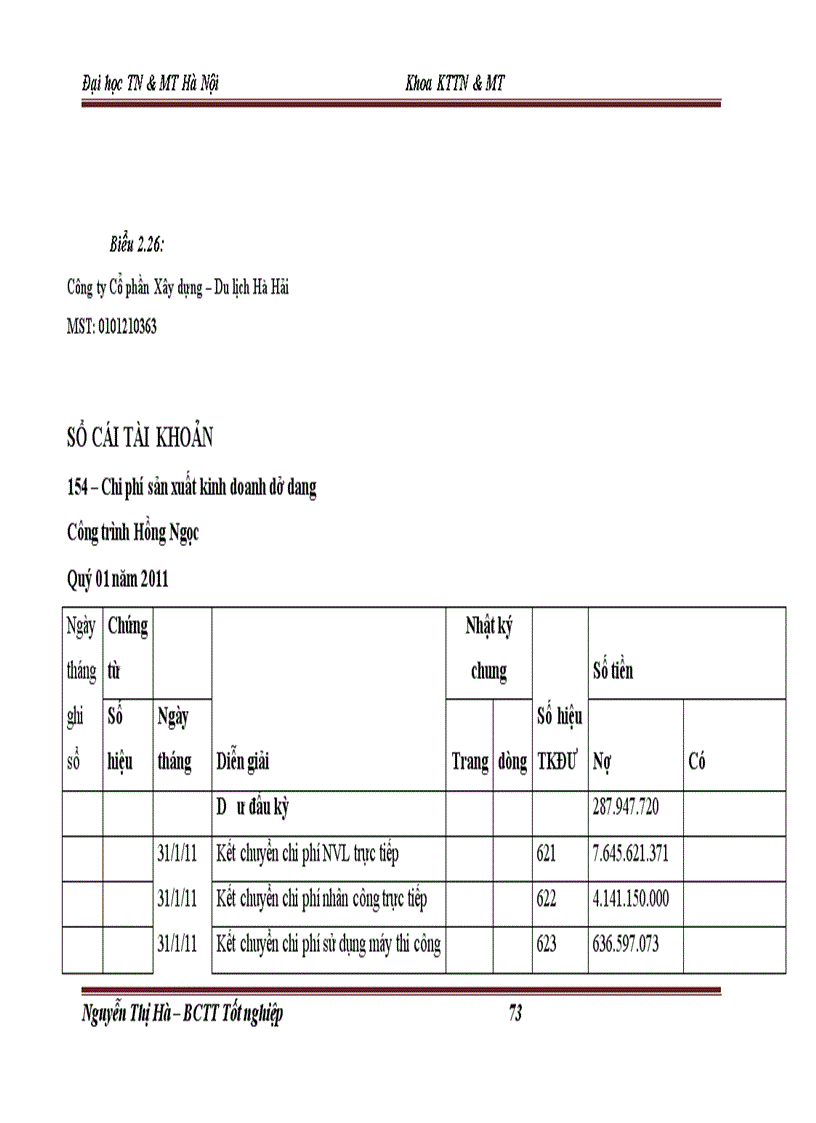 image for page Công tác kế toán tập hợp chi phí và tính giá thành sản phẩm