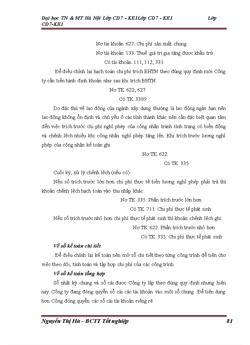 image for page Công tác kế toán tập hợp chi phí và tính giá thành sản phẩm