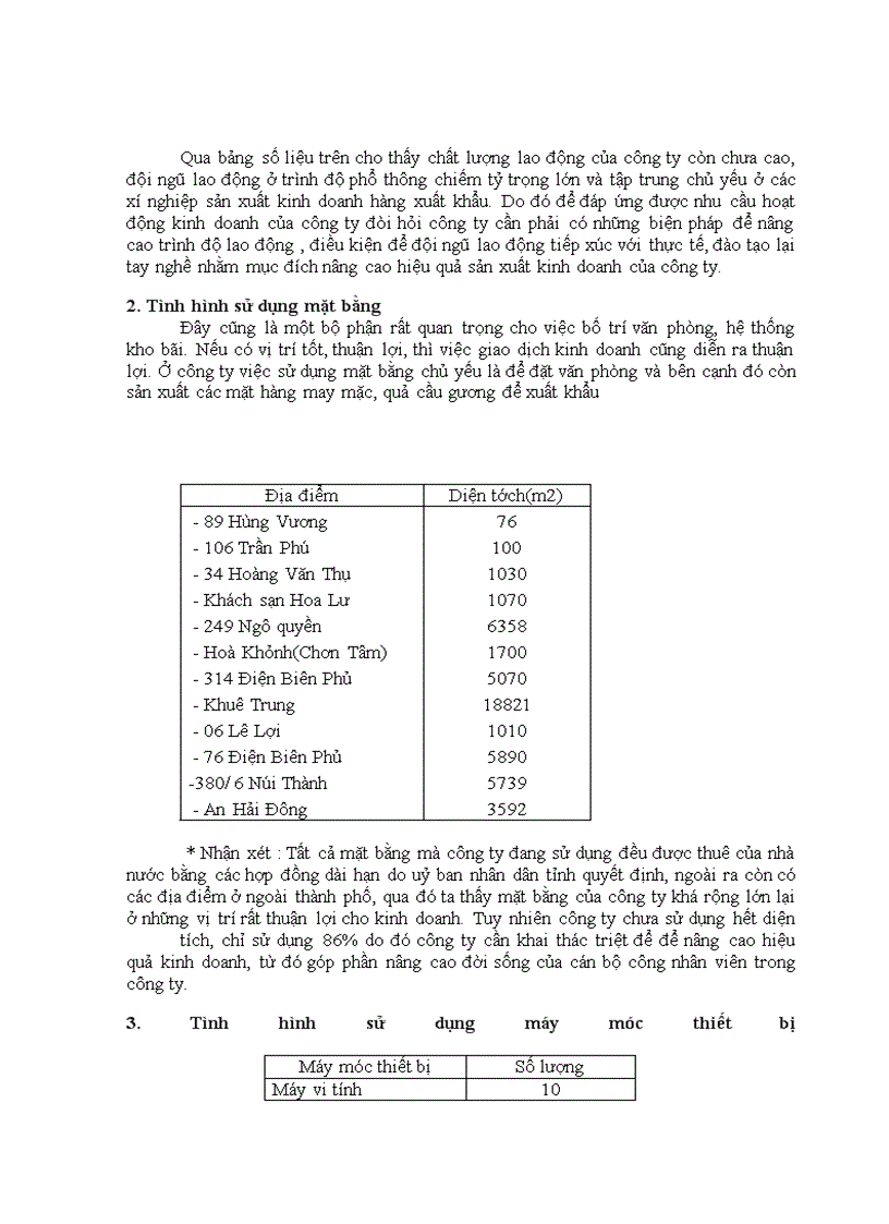 image for page Một số ý kiến về kênh phân phối xe máy tại công ty Cotimex Đà Nẵng