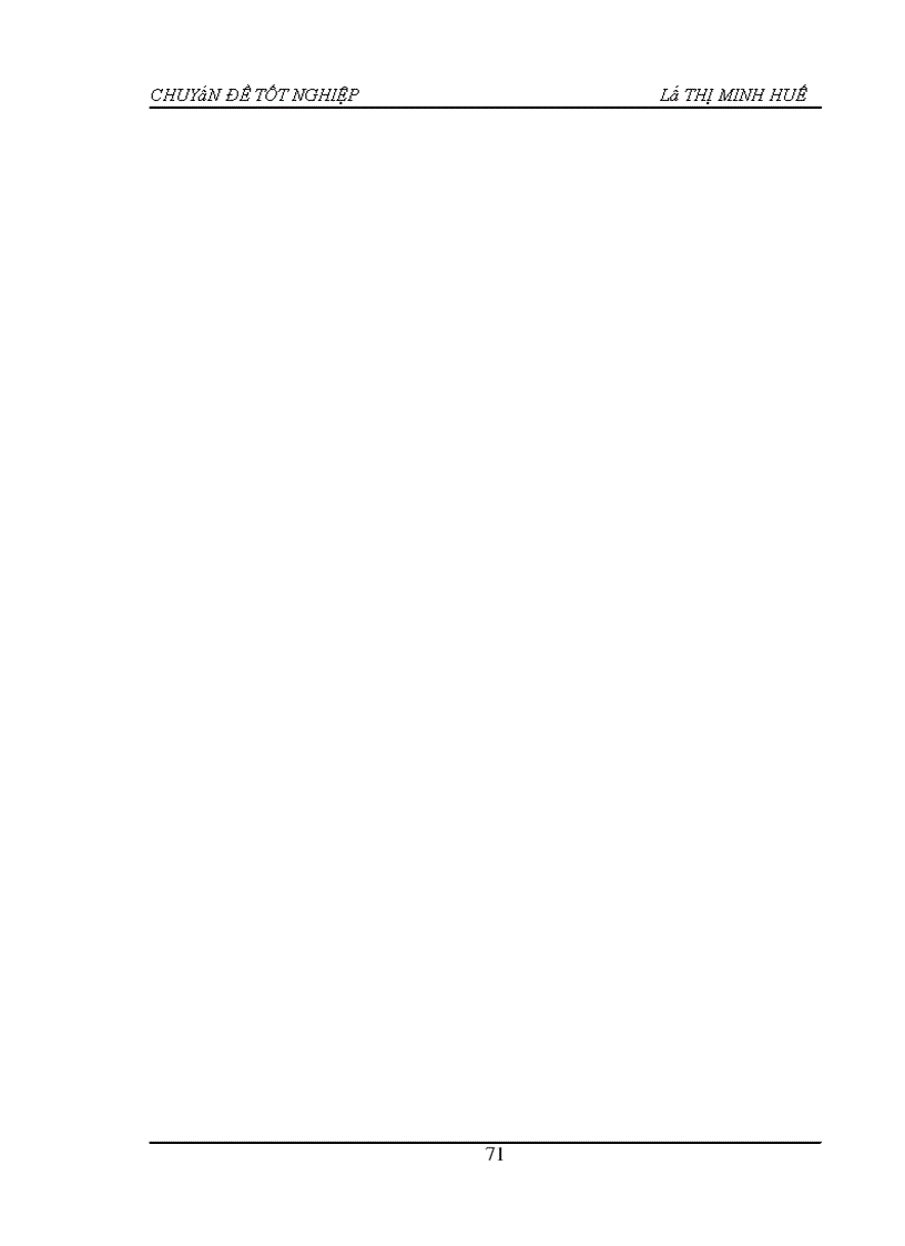 image for page Hoàn thiện Kế toán chi phí sản xuất và tính giá thành sản phẩm tại Công ty Cổ phần Đầu tư và xây dựng HUD4