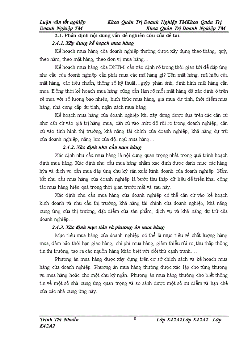 image for page Hoàn thiện công tác tổ chức mua hàng các thiết bị điện tại công ty Cổ Phần Phát Triển Kỹ Thuật Công Nghệ EDH