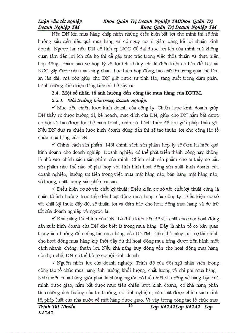 image for page Hoàn thiện công tác tổ chức mua hàng các thiết bị điện tại công ty Cổ Phần Phát Triển Kỹ Thuật Công Nghệ EDH