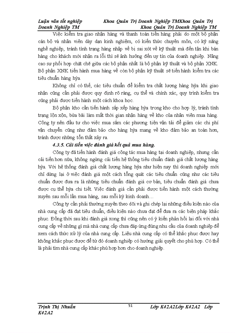 image for page Hoàn thiện công tác tổ chức mua hàng các thiết bị điện tại công ty Cổ Phần Phát Triển Kỹ Thuật Công Nghệ EDH