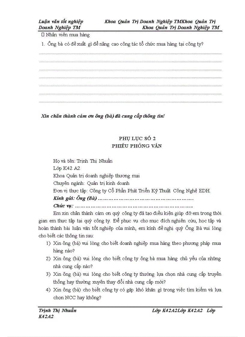 image for page Hoàn thiện công tác tổ chức mua hàng các thiết bị điện tại công ty Cổ Phần Phát Triển Kỹ Thuật Công Nghệ EDH