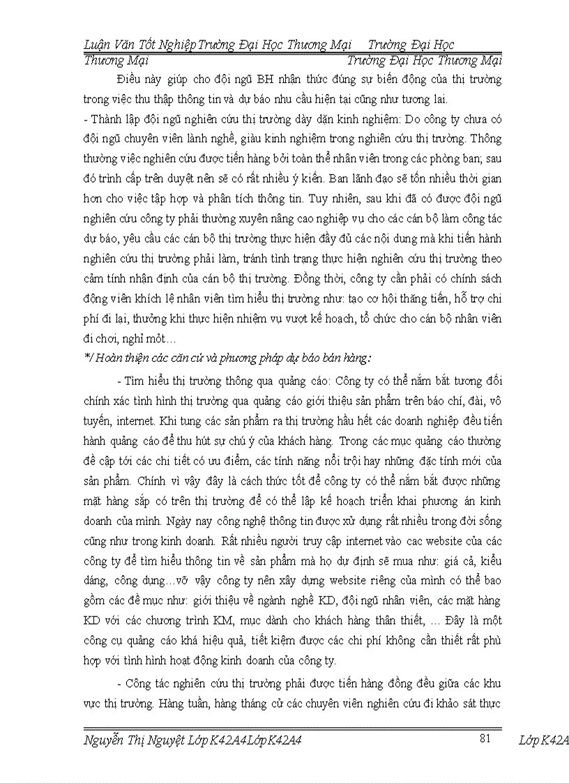 image for page Hoàn thiện công tác xây dựng kế hoạch bán hàng tại công ty TNHH dược phẩm 3A