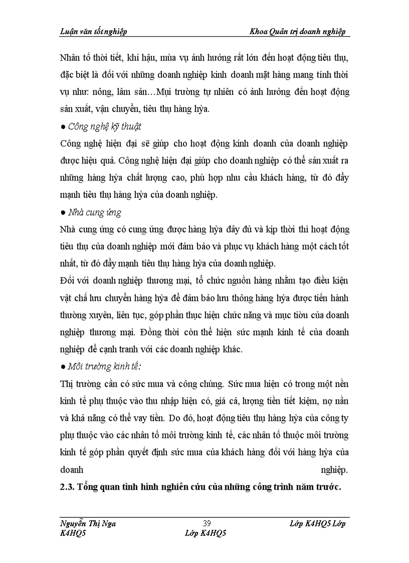 image for page Đẩy mạnh tiêu thụ mặt hàng sơn NIKKO tại thị trường Hà Nội của công ty Cổ phần sơn NIKKO Việt Nam