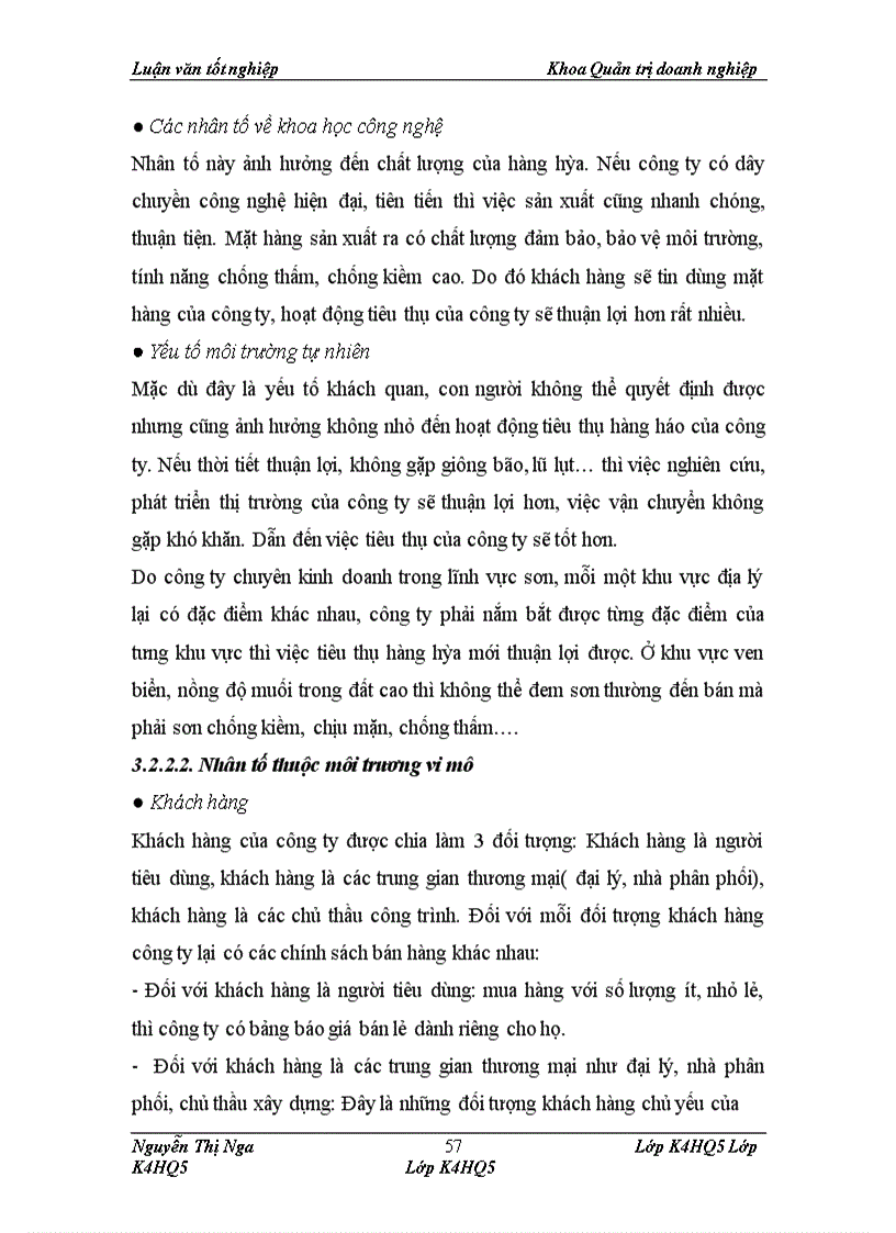 image for page Đẩy mạnh tiêu thụ mặt hàng sơn NIKKO tại thị trường Hà Nội của công ty Cổ phần sơn NIKKO Việt Nam