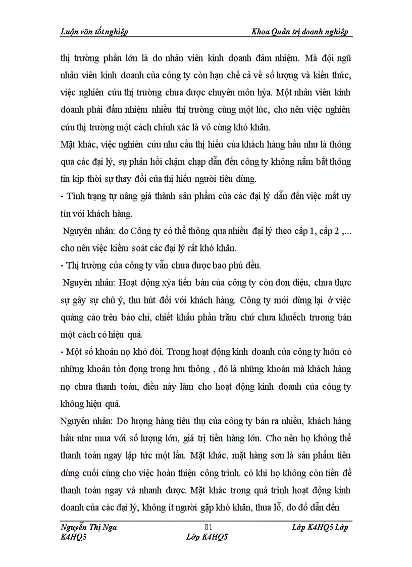 image for page Đẩy mạnh tiêu thụ mặt hàng sơn NIKKO tại thị trường Hà Nội của công ty Cổ phần sơn NIKKO Việt Nam