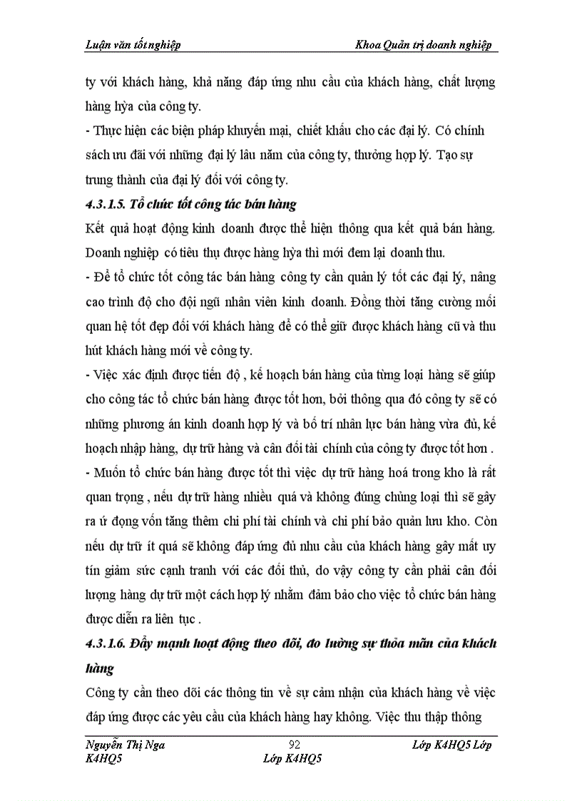 image for page Đẩy mạnh tiêu thụ mặt hàng sơn NIKKO tại thị trường Hà Nội của công ty Cổ phần sơn NIKKO Việt Nam