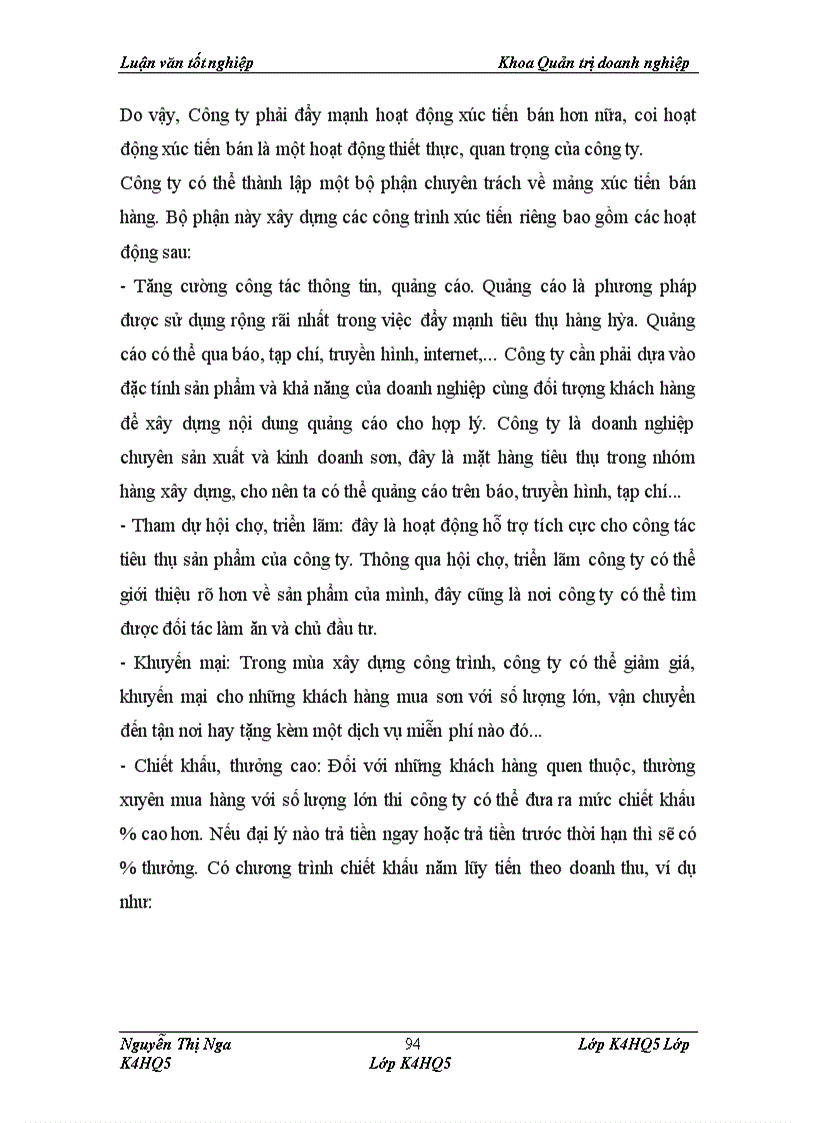 image for page Đẩy mạnh tiêu thụ mặt hàng sơn NIKKO tại thị trường Hà Nội của công ty Cổ phần sơn NIKKO Việt Nam