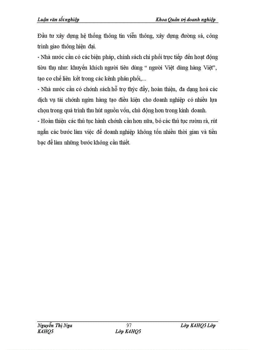 image for page Đẩy mạnh tiêu thụ mặt hàng sơn NIKKO tại thị trường Hà Nội của công ty Cổ phần sơn NIKKO Việt Nam