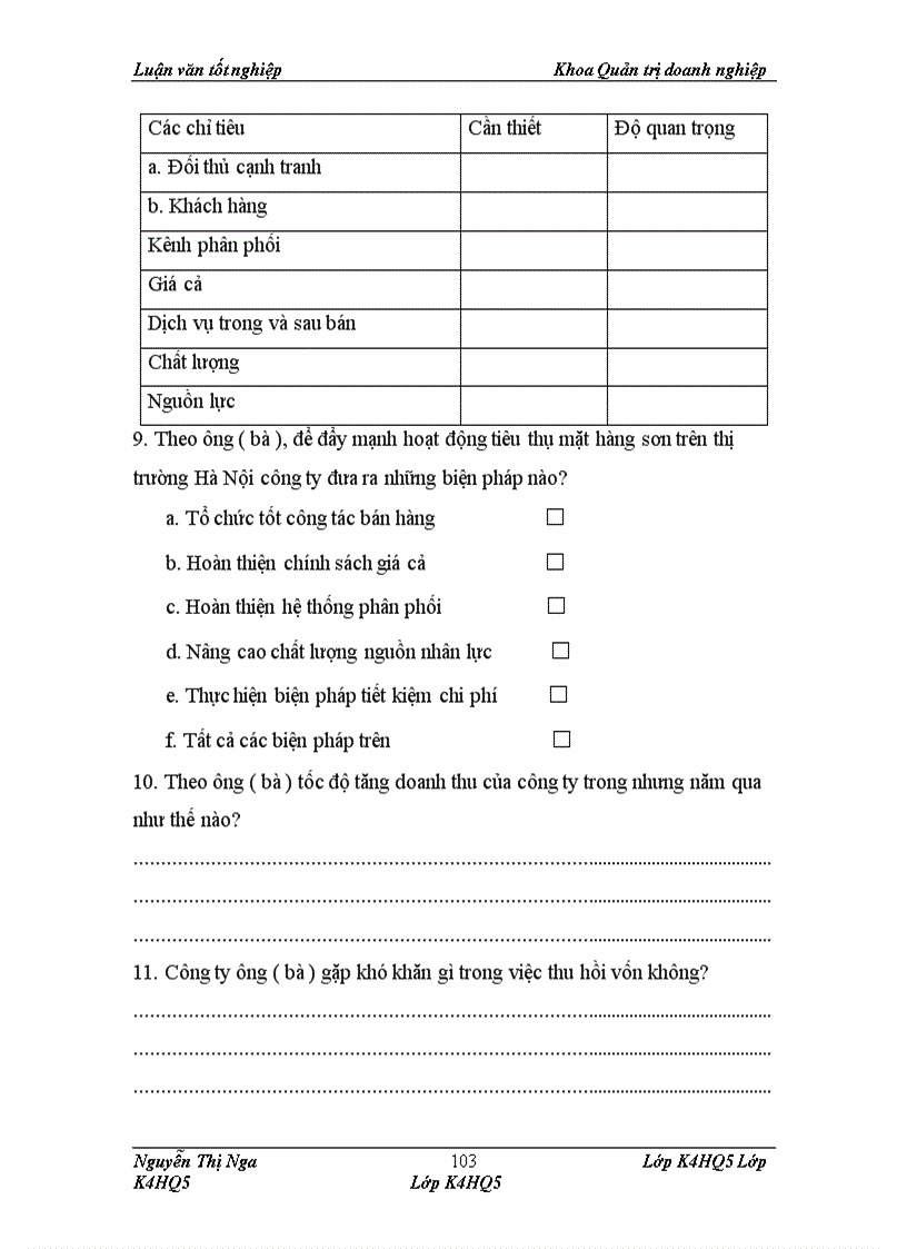 image for page Đẩy mạnh tiêu thụ mặt hàng sơn NIKKO tại thị trường Hà Nội của công ty Cổ phần sơn NIKKO Việt Nam