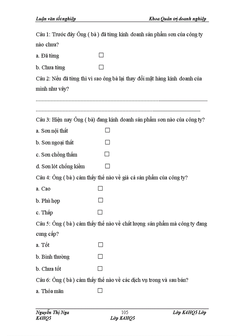 image for page Đẩy mạnh tiêu thụ mặt hàng sơn NIKKO tại thị trường Hà Nội của công ty Cổ phần sơn NIKKO Việt Nam