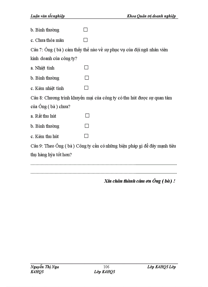 image for page Đẩy mạnh tiêu thụ mặt hàng sơn NIKKO tại thị trường Hà Nội của công ty Cổ phần sơn NIKKO Việt Nam